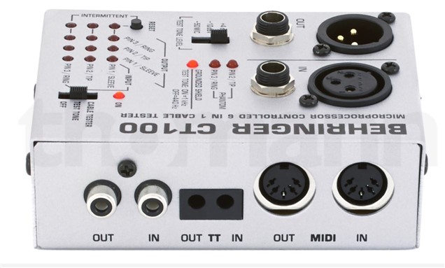 MIDI Tester (636 x 383).jpg MIDI Tester (636 x 383).jpg